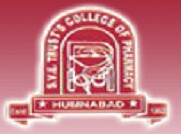 SVET College of Pharmacy